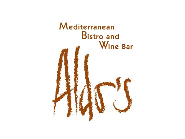 Aldos Mediterranen Bistro and Wine Bar