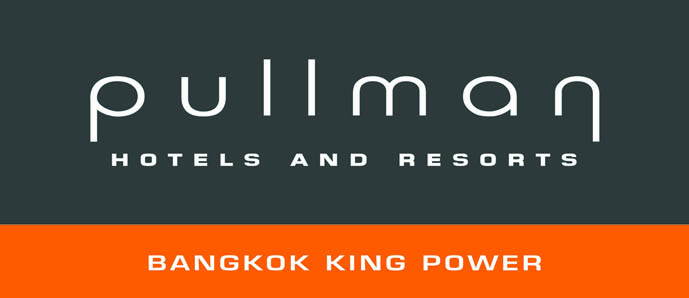 Pullmann - Hotels and Resorts