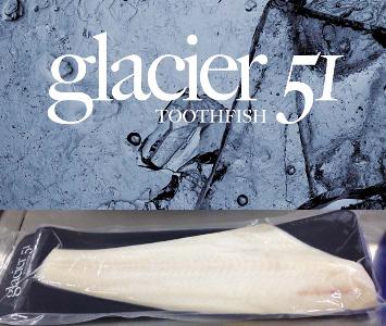 Glacier 51